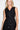 336702 Chennile Long Dress Black — model/04-detail.jpg