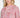 336752 Nova Chanel Blouse — model/04-detail.jpg