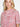 336752 Nova Chanel Blouse — model/04-detail.jpg