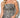 600768 Pleated Strapless Decollete — model/04-detail.jpg