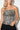 600768 Pleated Strapless Decollete — model/04-detail.jpg