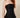 6007611 04-detail.jpg