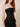6007611 04-detail.jpg