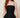 BY056 04-detail.jpg
