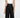 600870 Rise Pants Black — model/04-detail.jpg