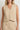 SR58 SR Cream Lozi Vest & Skirt Set — 04-detail.jpg