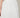 2358441 Spaghetti Pleated Skirt White — flat waistband, sunburst pleats and tier seam detail