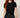 04-model-detail-fix2