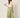 GREEN ABSHAR PANTS