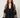 0133007 04-model-detail