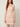 Rm1843 blush lace dress 4