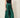 sharon tafte green