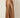 sharon tafte cream