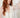 White sheer organza cover - satin shawl collar and ribbed knit cuff detail
