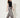 6013131 – three-quarter view