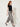6013131 – three-quarter view