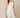 65 White Pants