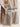 04.webp