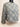 Kiti Green-Trim Lace Sequin Jacket - original