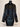 crush coat black