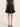 04.webp