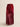 Sharab Burgundy Palazzo Pants - original photo