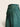 Dasht Culotte Pants