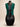 trava green - original