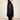Lyna Black Shirt