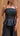 Night Top Black - original photo 4
