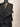Jela Lapel Vest