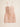 Rm1843 blush lace dress 5