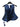 3361621 – original front on hanger