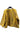 RM1709 05-real-back.jpg