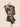 RM1833 05-real-back.jpg