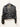 01338900 05-real-back.jpg