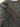 0133241 05-real-fabric-detail.jpg
