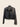 0133250 05-real-front.jpg