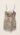 Rm1844 05-real-front.jpg