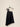 Gz104 05-real-front.jpg