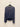 IC042 05-real-front.jpg