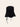 BY056 05-real-front.jpg