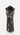 Rm1866 05-real-front.jpg