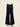 SR268 05-real-front.jpg