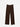 6006811 05-real-front.jpg