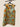 0133863 05-real-front.jpg