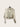 SR360 05-real-front.jpg