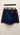 N43-nv 05-real-front.jpg