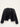 SR403 05-real-front.jpg