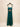 2350271 Spaghetti Pleated Jumpsuit Dark Green — 05-real-front.jpg